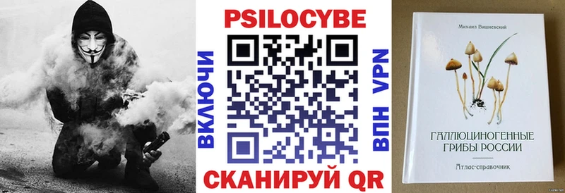 Псилоцибиновые грибы Psilocybine cubensis  где продают наркотики  Приозерск 